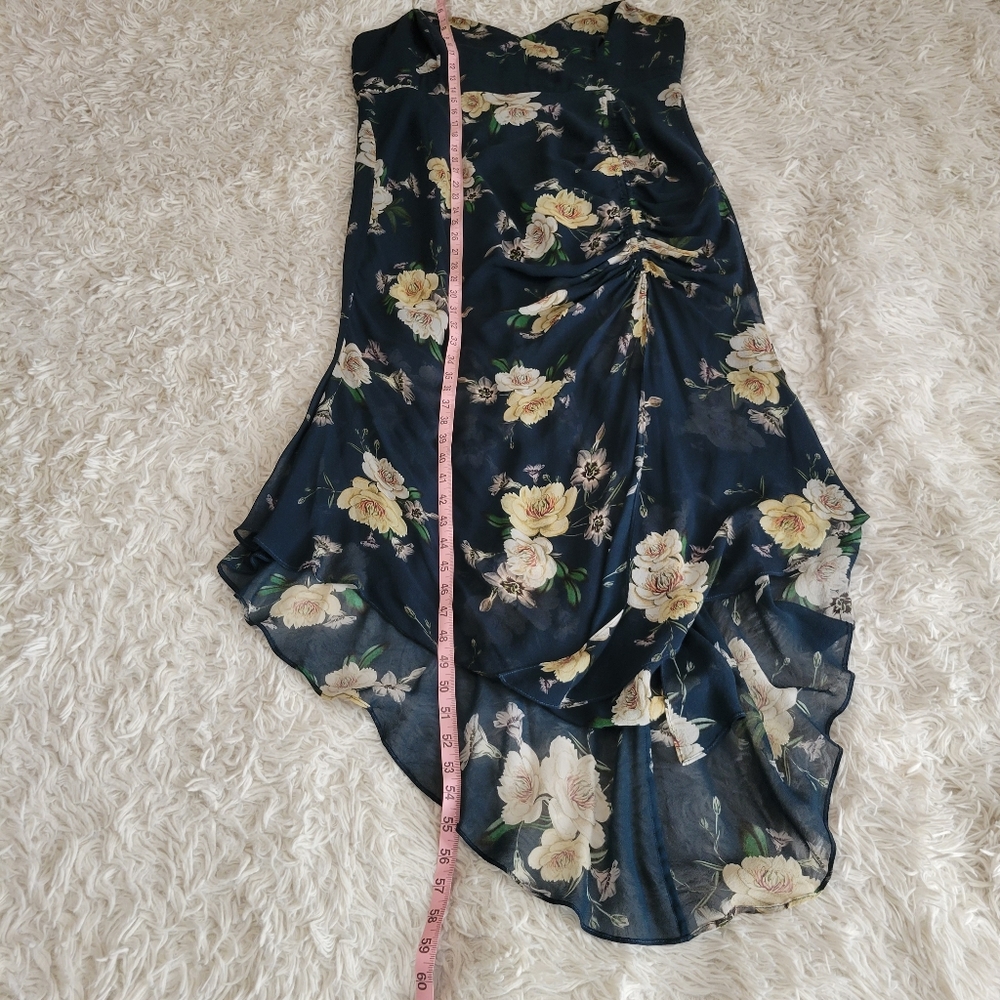 EUC Nicholas Dress - Picture 14 of 16
